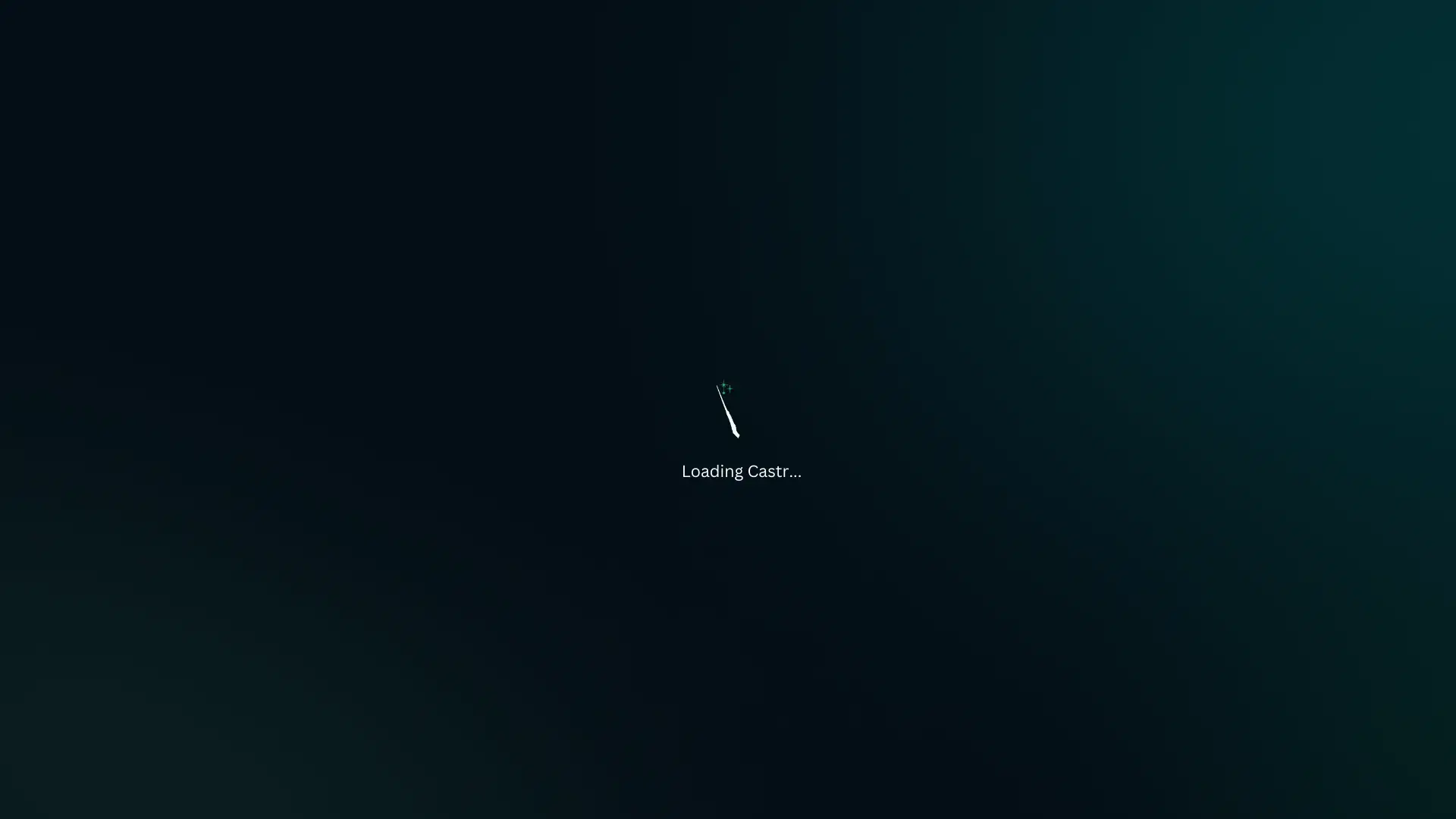 Poster image for the video